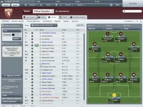 how to play fm 2012 offline