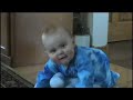 Michelin Baby losing Traction & Sputtering Out