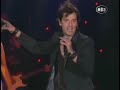 sakis rouvas live sto likavito ola girw sou girizoun
