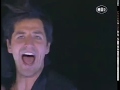 sakis rouvas live sto likavito ola girw sou girizoun