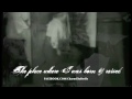 Charm City Devils - "Man of Constant Sorrow" [Lyric Video]