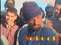 video foukaha lkraymi ?????? part 2