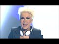 Poli Genova - Na Inat (Bulgaria 2011)