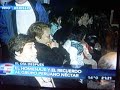 informe de TN