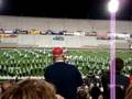 Cavies Anniversary Corps 2008 - 888 Part 2 of 3