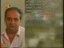 Απάντηση Τσετίν 22/07/2008