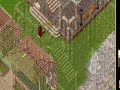Ultima Online: Kingdom Reborn - Comparing the Clients