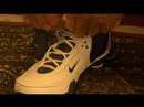 Nike Commercial