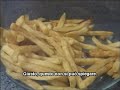 Decomposizione dei \"cibi\" McDonald\ Decomposizione dei \"cibi\" McDonald\