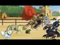videos de AQ Top 100