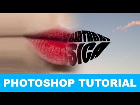 how to fit text in pdf form