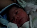 Bhean Cedrick