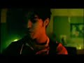Fall Out Boy - A Little Less Sixteen Candles... Manele-Gratis.net