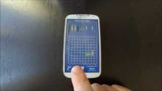 video-thumbnail
