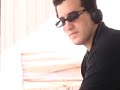 Ben Silver (ORCHARD LOUNGE) at Camp Bisco 5- Part 1 of 4