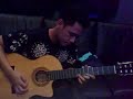 Irvan Gitaris.com plays Dementia (Steve Stevens cover) Irvan Gitaris.com plays Dementia (Steve Stevens cover)