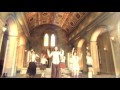 Berryz工房「VERY BEAUTY」 (MV)