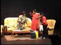 Comedy-Court-MenApau