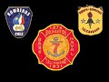 desfile bombero dia del juramento 03/12/06