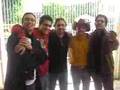 Assistir ao v�deo