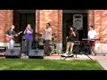UW CSE Band - Write It Up in LaTeX - TGIF Spring 2008 UW CSE Band - Write It Up in LaTeX - TGIF Spring 2008