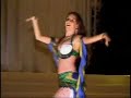 Shaia Zurah - Brazilian Bellydancer Shaia Zurah - Brazilian Bellydancer