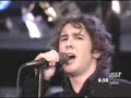 Josh Groban: Oceano Josh Groban: Oceano