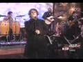 Josh Groban: Oceano