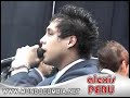 Hermanos Yaipen - Corazon Partido - PRIMICIA 2009