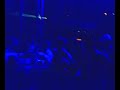 Privilege.ibiza@juanjo martin.supermartxe Privilege.ibiza@juanjo martin.supermartxe