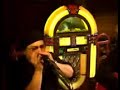 Duke Robillard & Sugar Ray Norcia & Russian Bluesman (prt 1)
