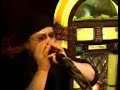 Duke Robillard & Sugar Ray Norcia & Russian Bluesman (prt 1) Duke Robillard & Sugar Ray Norcia & Russian Bluesman (prt 1)