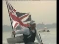 Volvo Youth Sailing ISAF World Championship 2008 - Preview Volvo Youth Sailing ISAF World Championship 2008 - Preview