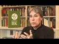99 to 1 - A BK Currents book by Chuck Collins