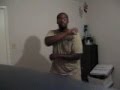 videos de JUST PRACTICE