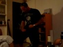 M�thode de rasage par un commercial (Seb)