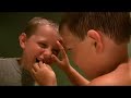 Tooth-Pulling Brother Tooth-Pulling Brother