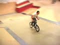 Kink Skatepark Edit