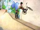 kink skatepark edit