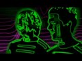 'Easy' - The Scientists Of Modern Music