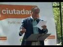 Llibertat, justícia i igualtat, o com borden els jacobins Llibertat, justícia i igualtat, o com borden els jacobins