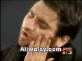 Aey Mere baba Jan (Shahid Baltistani 2006) Aey Mere baba Jan (Shahid Baltistani 2006)