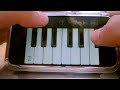 iAno - Swan Lake - ZiXeD - iPhoneGen.fr