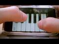 iAno - Swan Lake - ZiXeD