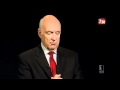 Clarke and Dawe on current affairs