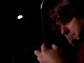 Keller Williams - 
