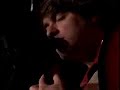 Keller Williams - \"Love Handles\" Keller Williams - \"Love Handles\"