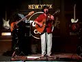 Keller Williams - 