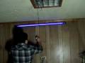 videos de HOW TO MAKE A BLACK LIGHT MARKER