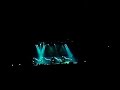 Tool live Ænima Aenima Oberhausen Germany 03.12.06 Tool live Ænima Aenima Oberhausen Germany 03.12.06